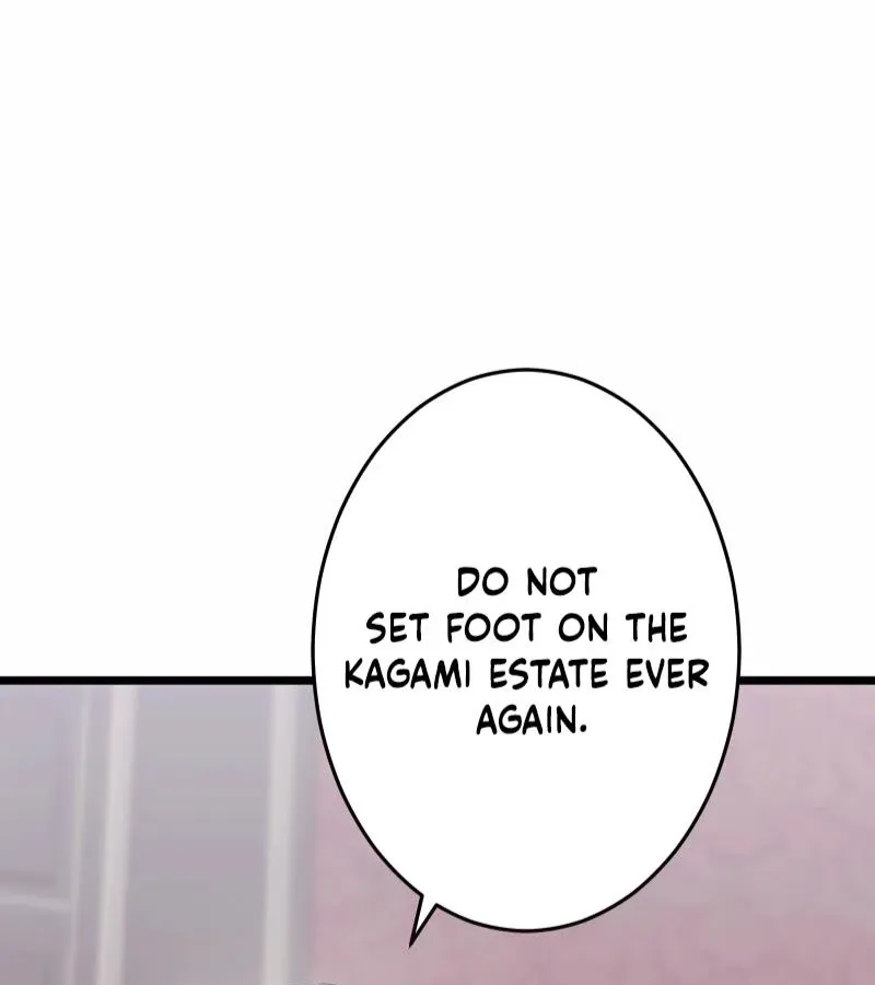 Hakkou Kazoku Reijou wa Toki o Modorite Kaerizaku Chapter 16 page 15 - 