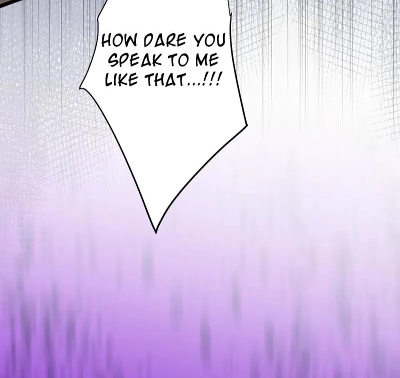 Hakkou Kazoku Reijou wa Toki o Modorite Kaerizaku Chapter 16 page 21 - 