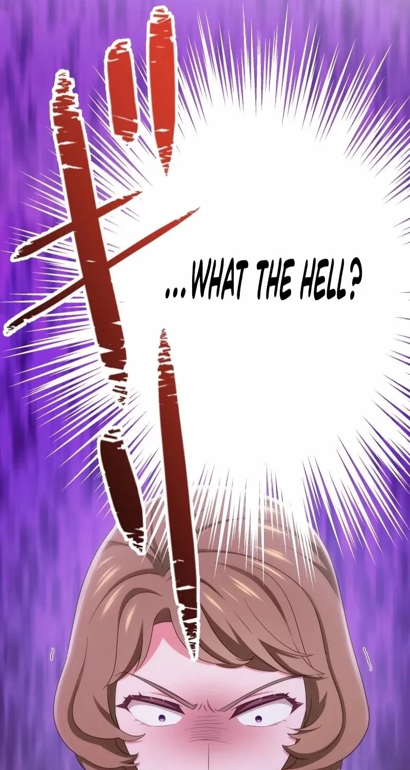 Hakkou Kazoku Reijou wa Toki o Modorite Kaerizaku Chapter 16 page 22 - 
