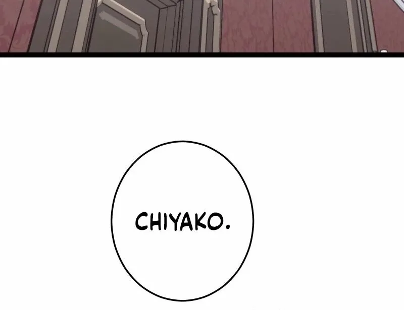 Hakkou Kazoku Reijou wa Toki o Modorite Kaerizaku Chapter 16 page 27 - 