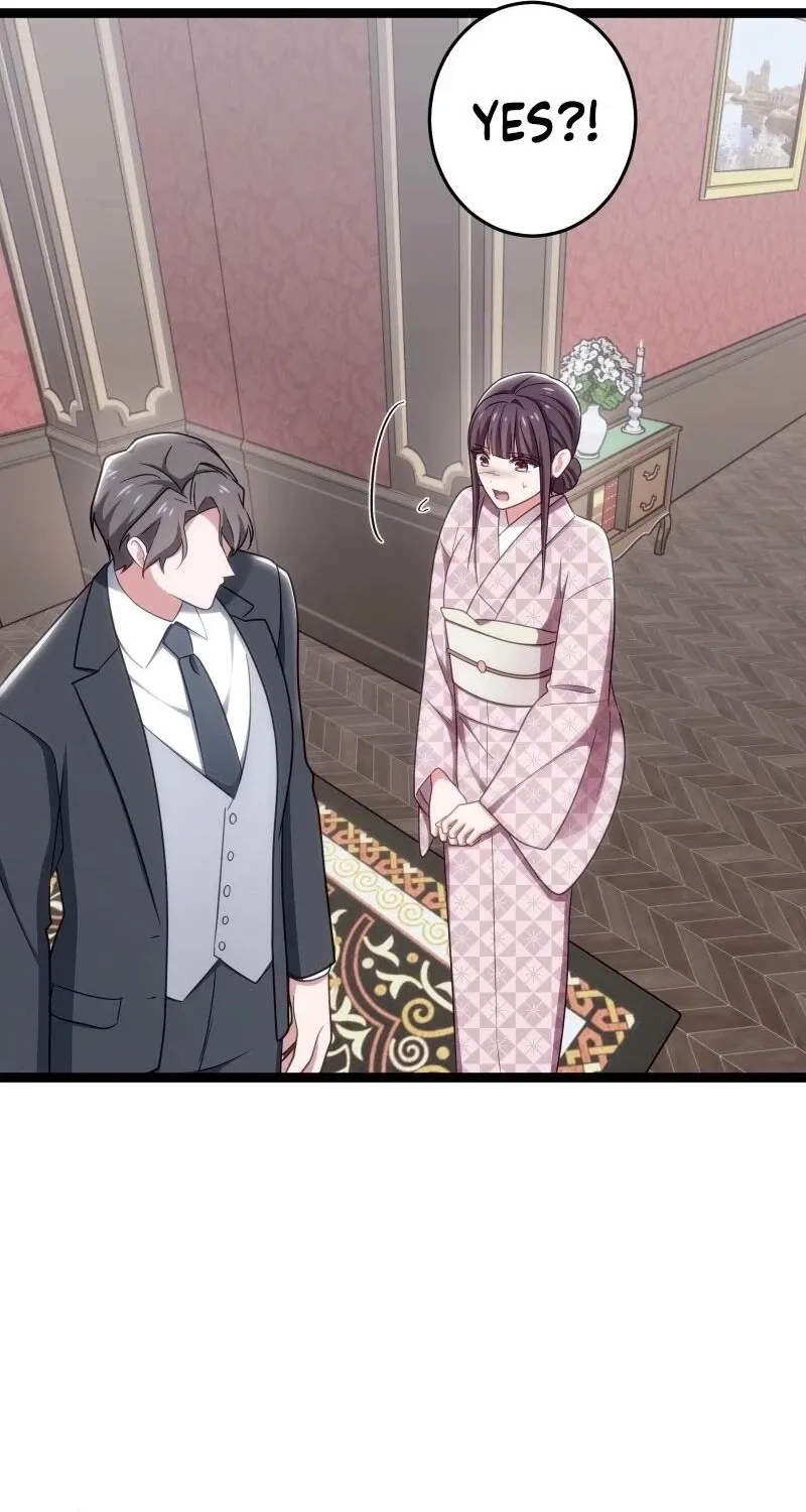 Hakkou Kazoku Reijou wa Toki o Modorite Kaerizaku Chapter 16 page 28 - 