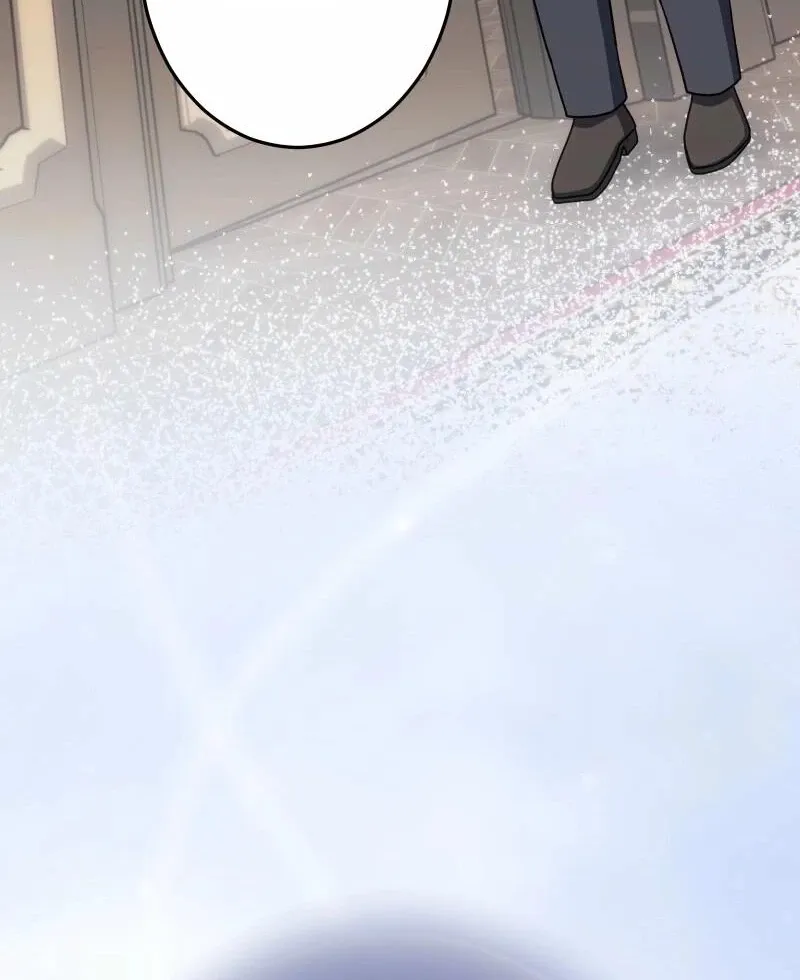 Hakkou Kazoku Reijou wa Toki o Modorite Kaerizaku Chapter 16 page 33 - 