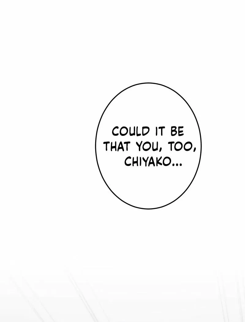 Hakkou Kazoku Reijou wa Toki o Modorite Kaerizaku Chapter 16 page 38 - 