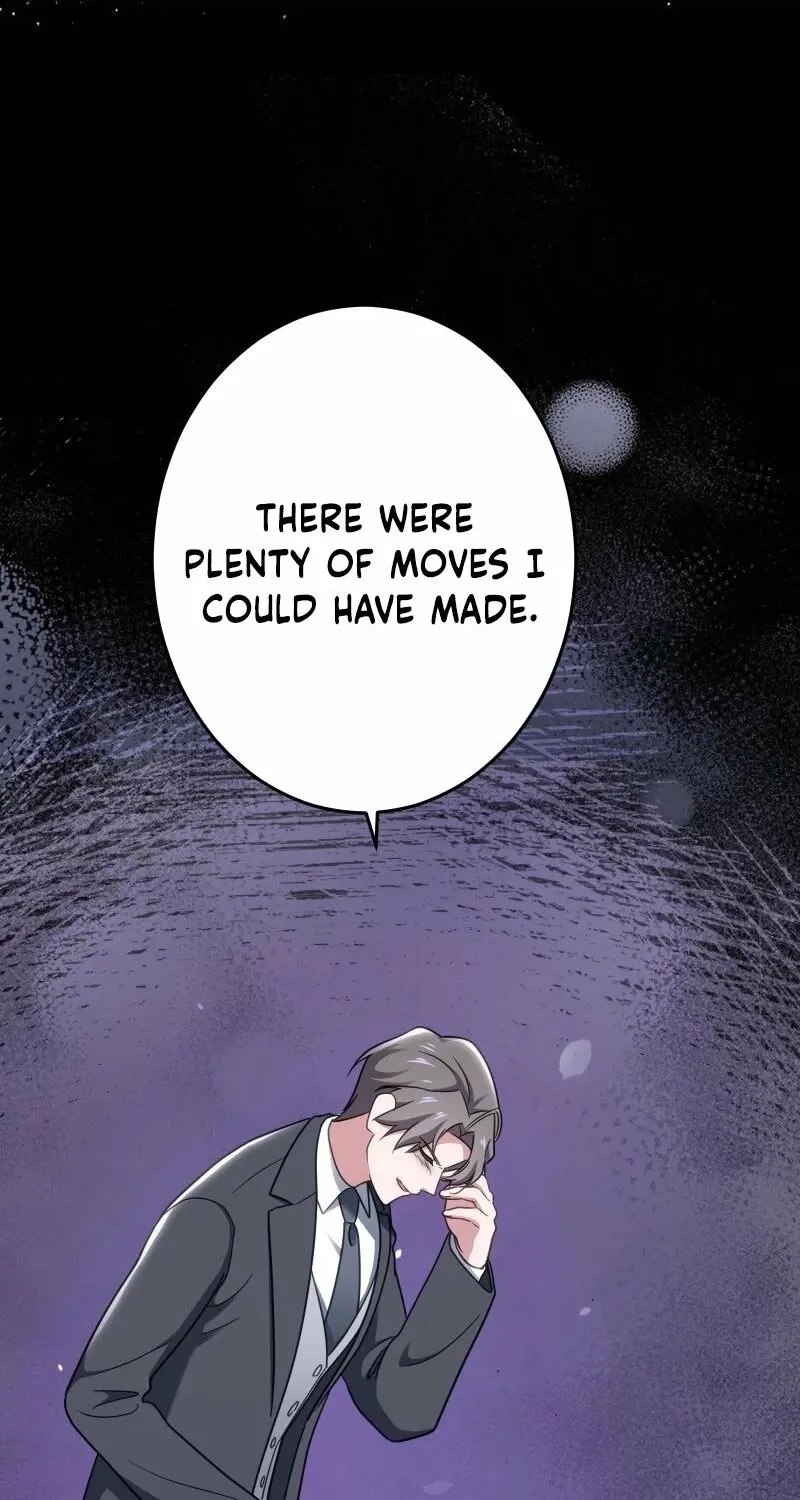 Hakkou Kazoku Reijou wa Toki o Modorite Kaerizaku Chapter 16 page 73 - 