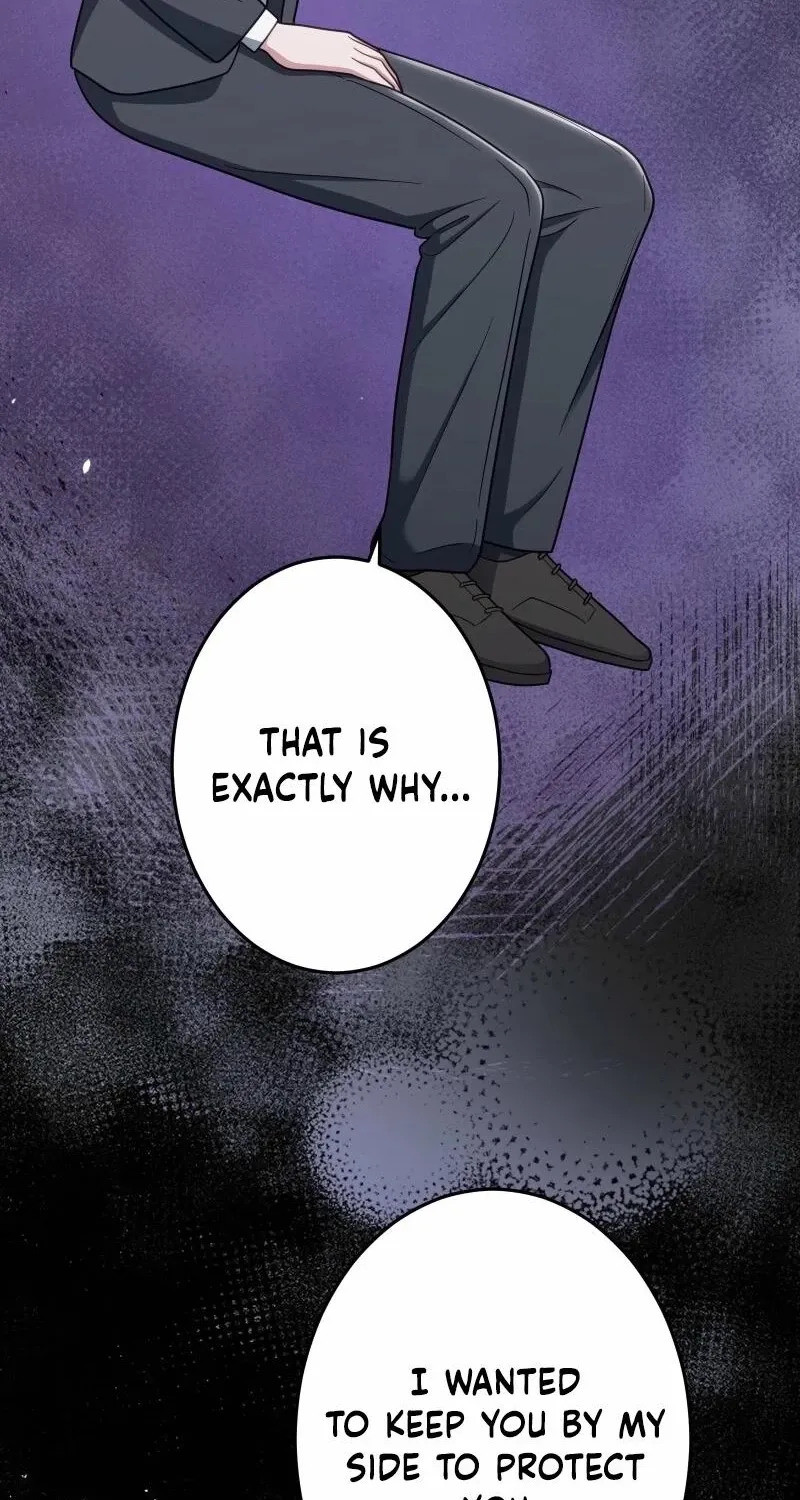 Hakkou Kazoku Reijou wa Toki o Modorite Kaerizaku Chapter 16 page 74 - 