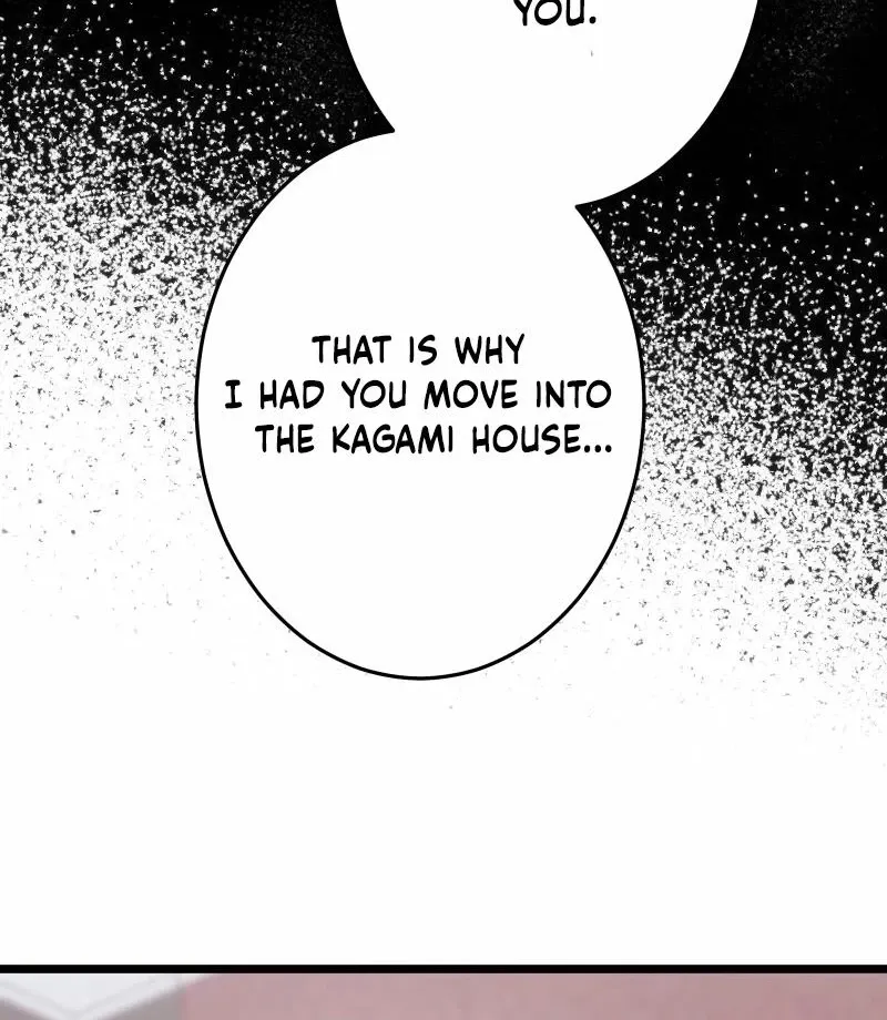 Hakkou Kazoku Reijou wa Toki o Modorite Kaerizaku Chapter 16 page 75 - 