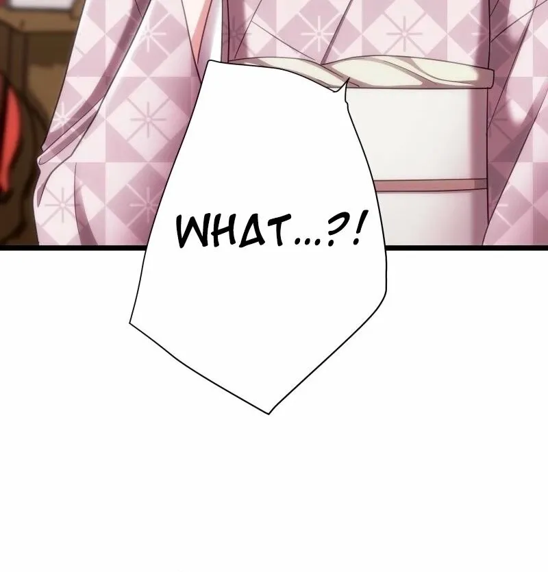 Hakkou Kazoku Reijou wa Toki o Modorite Kaerizaku Chapter 16 page 78 - 