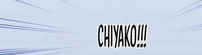 Hakkou Kazoku Reijou wa Toki o Modorite Kaerizaku Chapter 16 page 89 - 