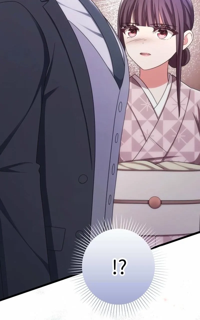 Hakkou Kazoku Reijou wa Toki o Modorite Kaerizaku Chapter 16 page 10 - 