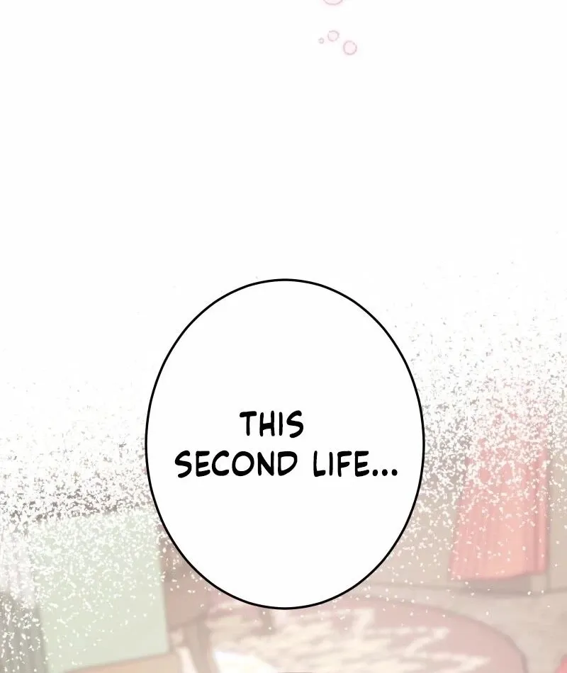 Hakkou Kazoku Reijou wa Toki o Modorite Kaerizaku Chapter 16 page 97 - 