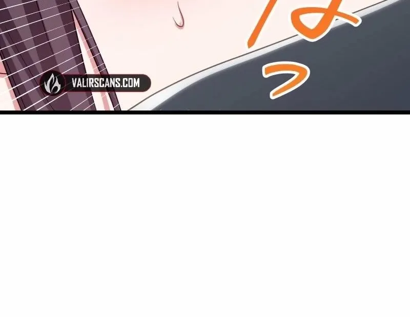 Hakkou Kazoku Reijou wa Toki o Modorite Kaerizaku Chapter 16 page 100 - 