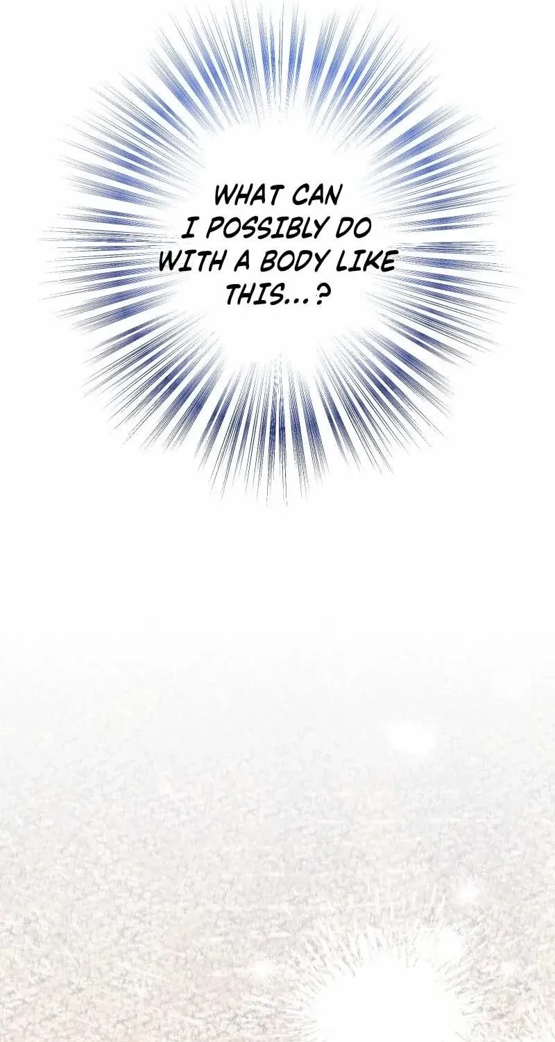Hakkou Kazoku Reijou wa Toki o Modorite Kaerizaku Chapter 17 page 101 - 