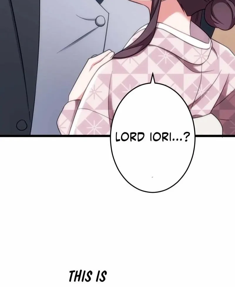 Hakkou Kazoku Reijou wa Toki o Modorite Kaerizaku Chapter 17 page 103 - 
