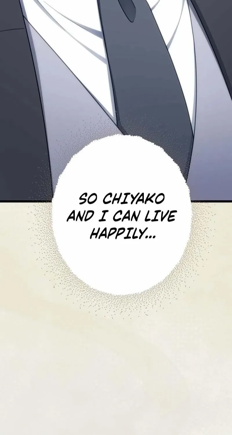 Hakkou Kazoku Reijou wa Toki o Modorite Kaerizaku Chapter 17 page 105 - 