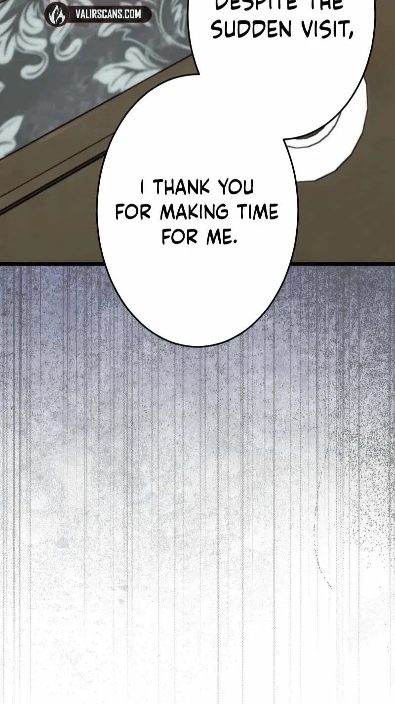 Hakkou Kazoku Reijou wa Toki o Modorite Kaerizaku Chapter 17 page 109 - 