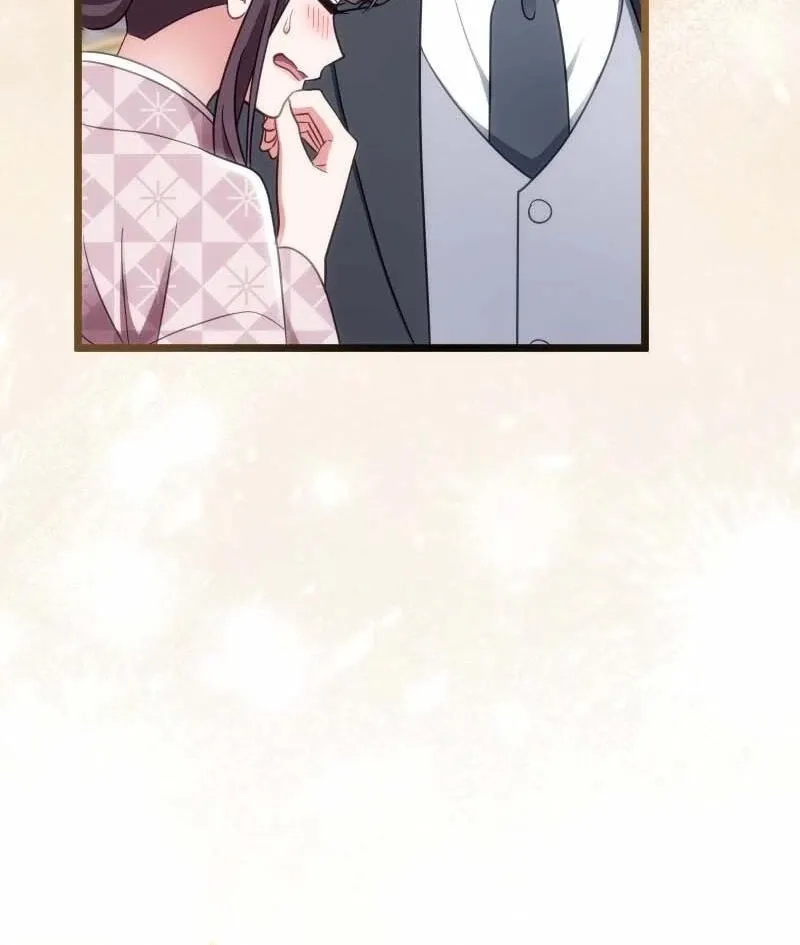 Hakkou Kazoku Reijou wa Toki o Modorite Kaerizaku Chapter 17 page 20 - 