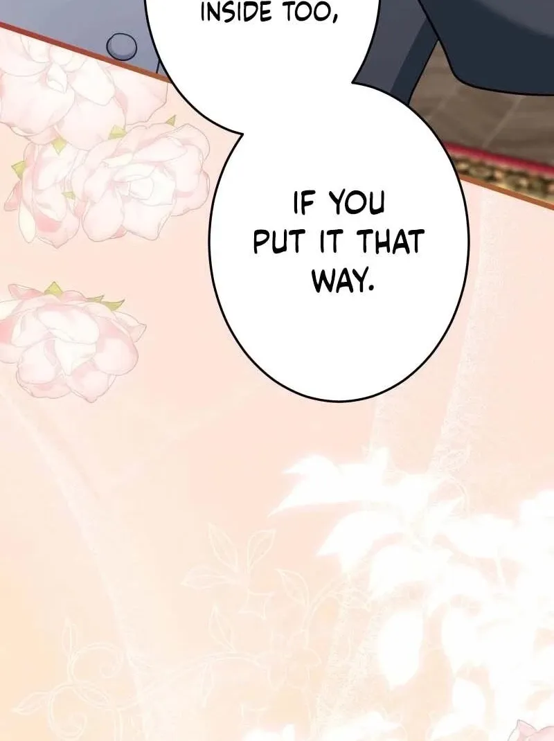 Hakkou Kazoku Reijou wa Toki o Modorite Kaerizaku Chapter 17 page 22 - 