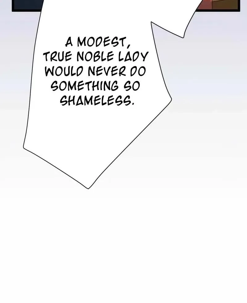 Hakkou Kazoku Reijou wa Toki o Modorite Kaerizaku Chapter 17 page 38 - 