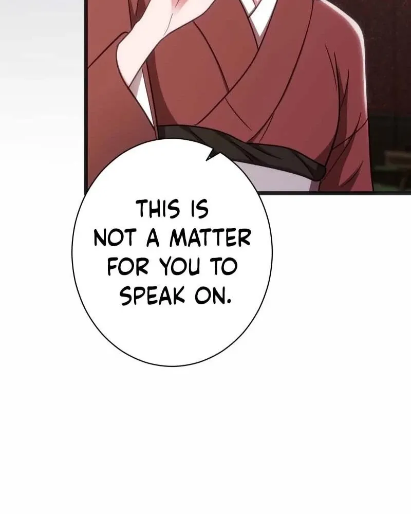 Hakkou Kazoku Reijou wa Toki o Modorite Kaerizaku Chapter 17 page 41 - 