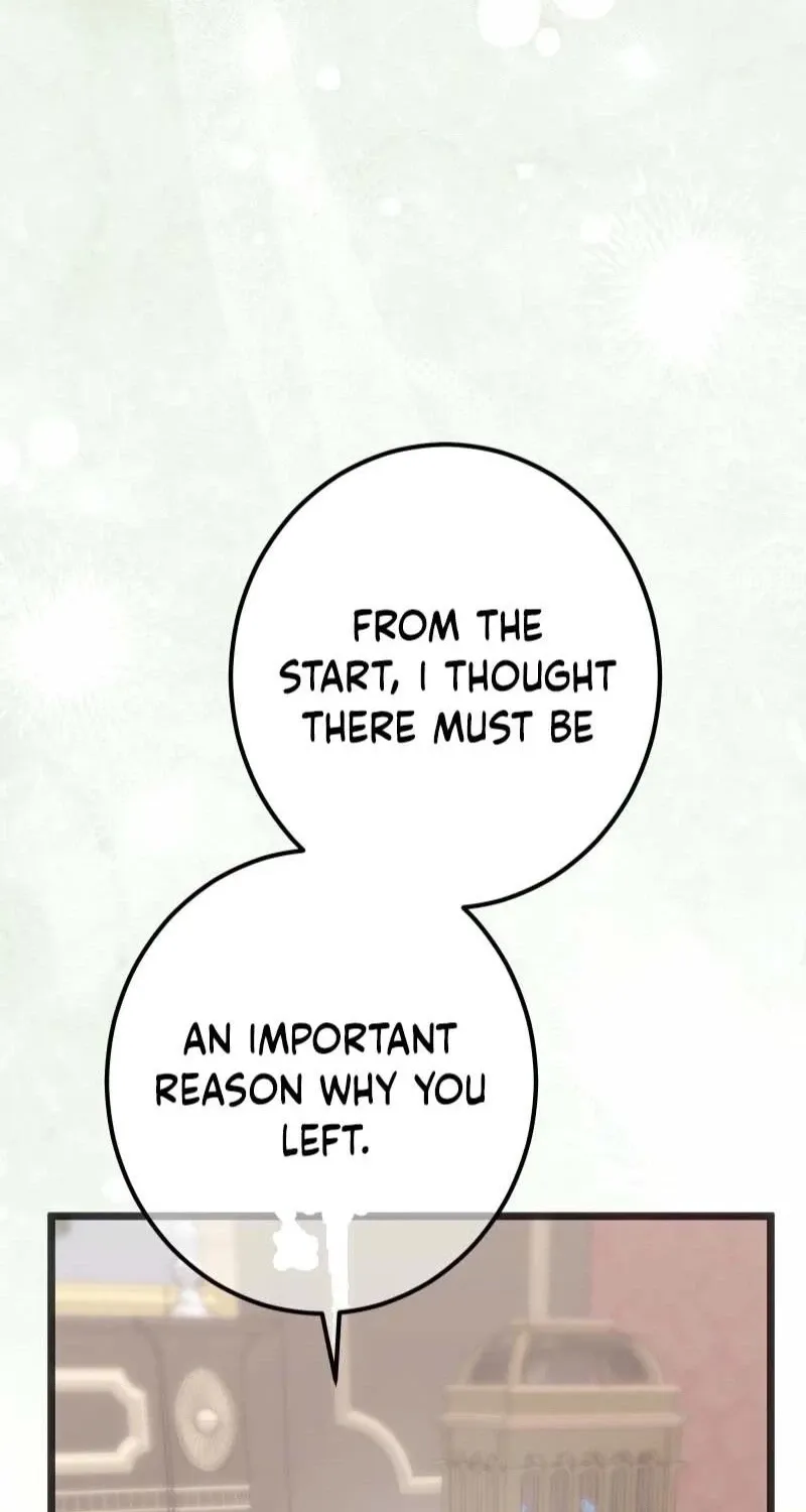 Hakkou Kazoku Reijou wa Toki o Modorite Kaerizaku Chapter 17 page 46 - 
