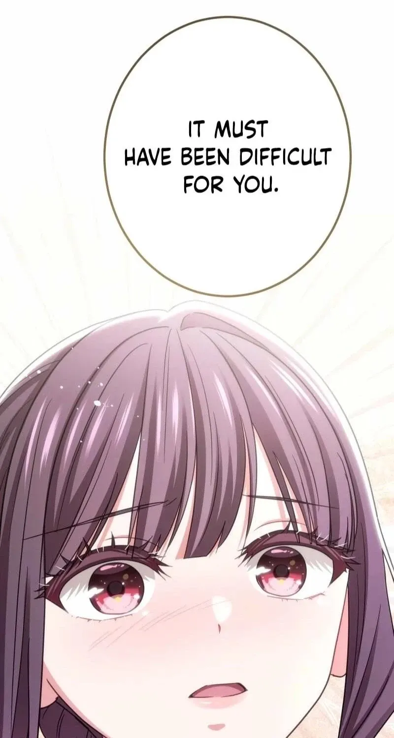 Hakkou Kazoku Reijou wa Toki o Modorite Kaerizaku Chapter 17 page 48 - 