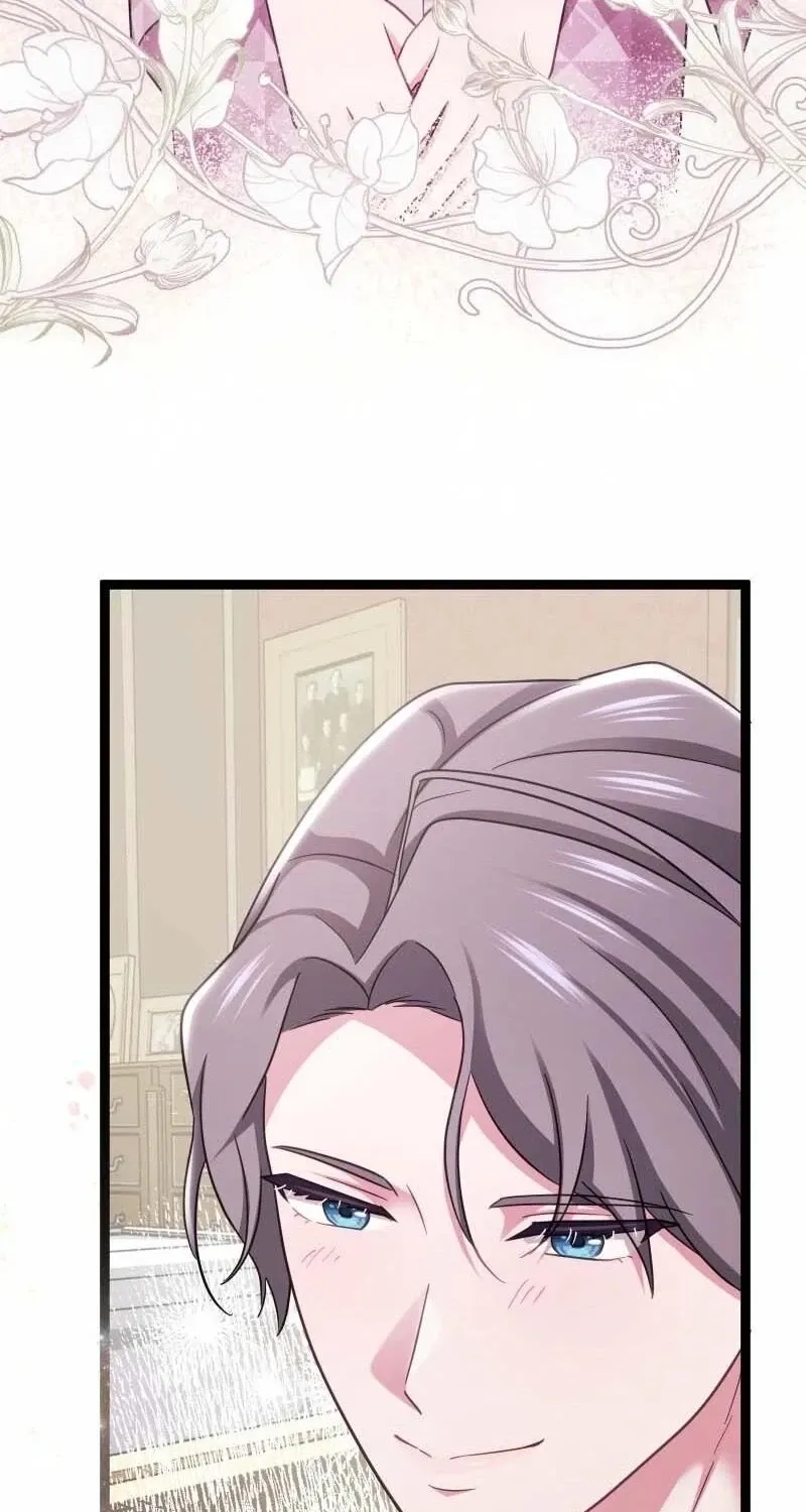 Hakkou Kazoku Reijou wa Toki o Modorite Kaerizaku Chapter 17 page 6 - 