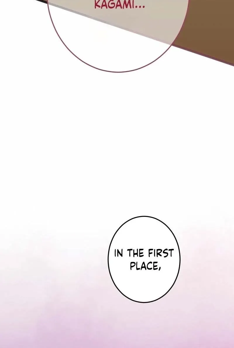 Hakkou Kazoku Reijou wa Toki o Modorite Kaerizaku Chapter 17 page 52 - 