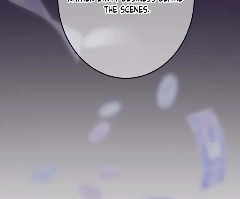 Hakkou Kazoku Reijou wa Toki o Modorite Kaerizaku Chapter 17 page 55 - 