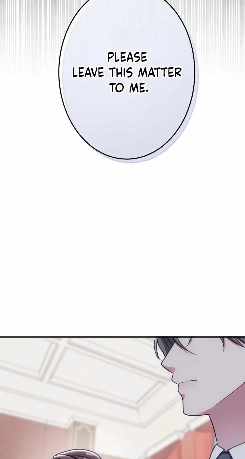 Hakkou Kazoku Reijou wa Toki o Modorite Kaerizaku Chapter 17 page 59 - 