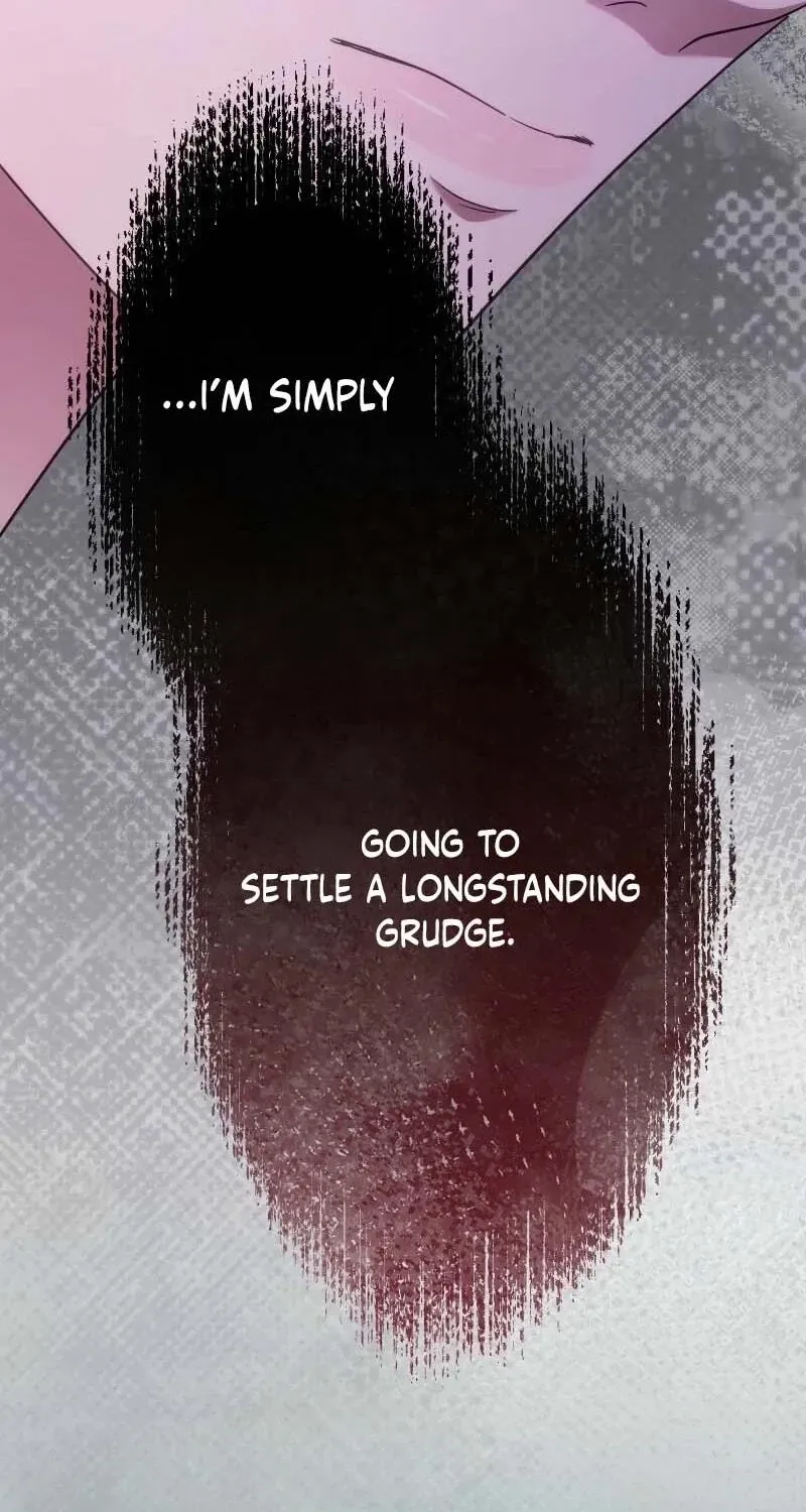 Hakkou Kazoku Reijou wa Toki o Modorite Kaerizaku Chapter 17 page 67 - 