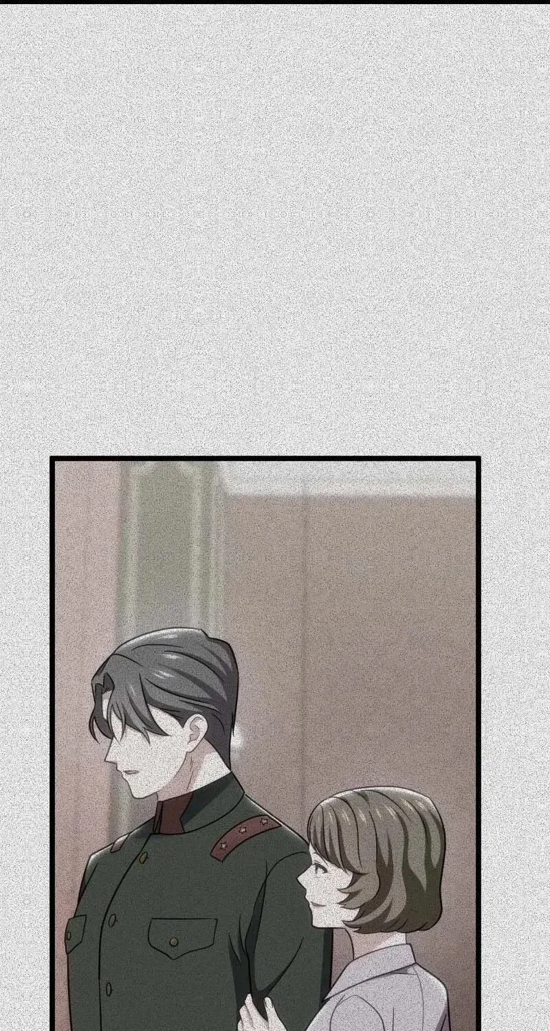 Hakkou Kazoku Reijou wa Toki o Modorite Kaerizaku Chapter 17 page 77 - 
