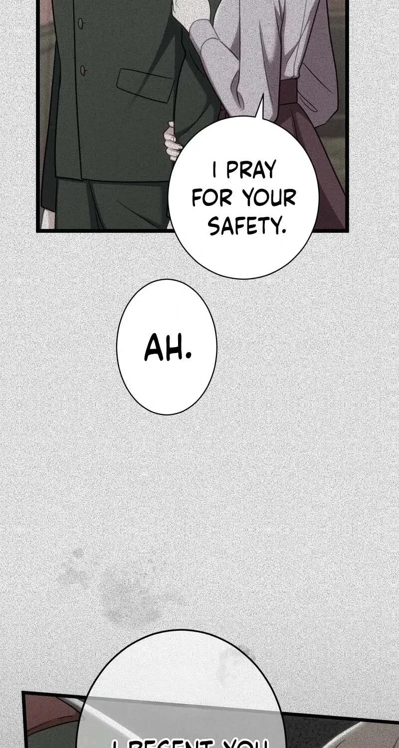 Hakkou Kazoku Reijou wa Toki o Modorite Kaerizaku Chapter 17 page 78 - 