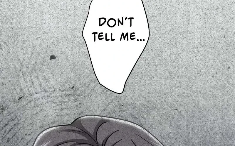 Hakkou Kazoku Reijou wa Toki o Modorite Kaerizaku Chapter 17 page 84 - 