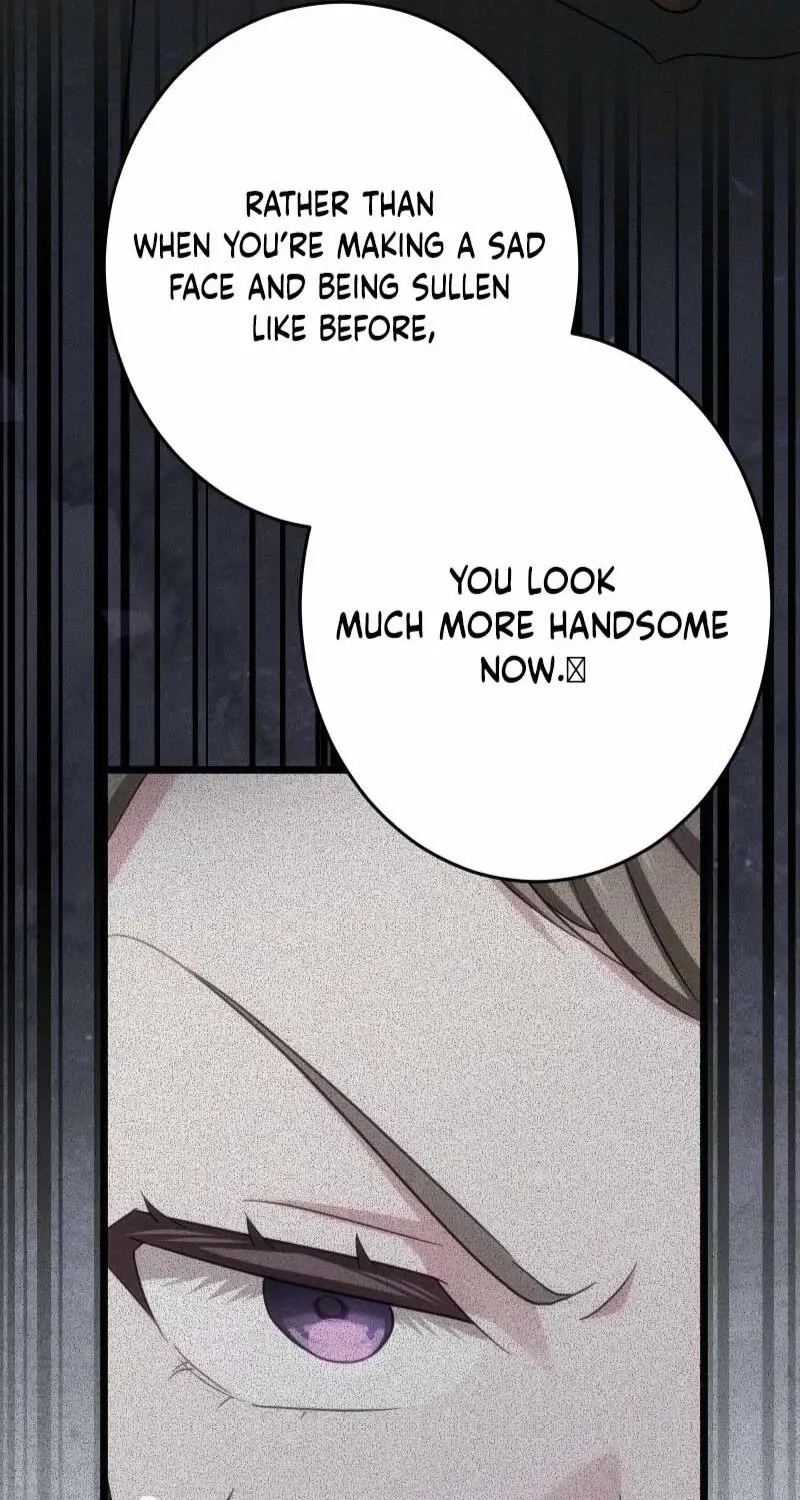 Hakkou Kazoku Reijou wa Toki o Modorite Kaerizaku Chapter 17 page 91 - 