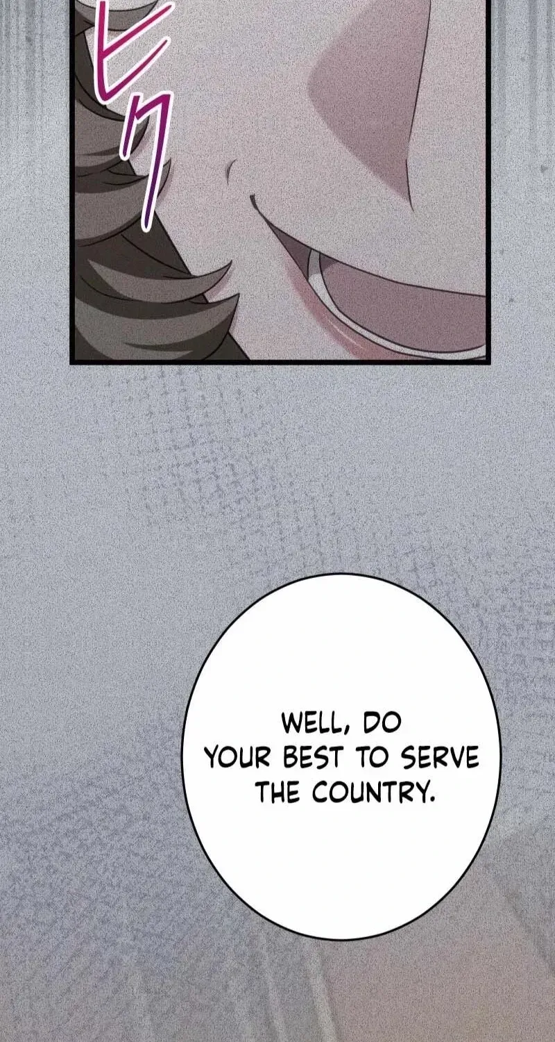 Hakkou Kazoku Reijou wa Toki o Modorite Kaerizaku Chapter 17 page 92 - 