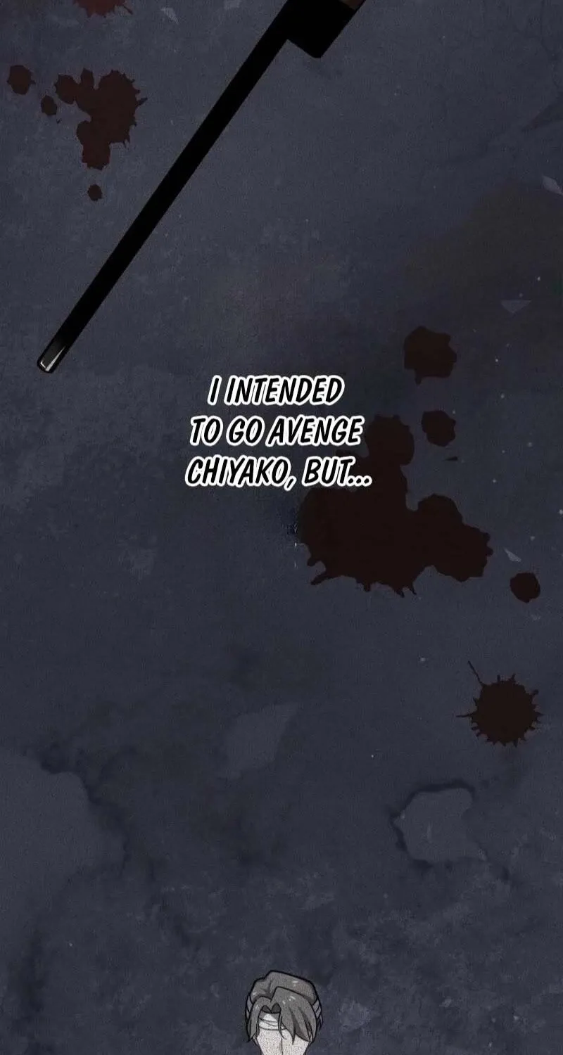 Hakkou Kazoku Reijou wa Toki o Modorite Kaerizaku Chapter 17 page 96 - 