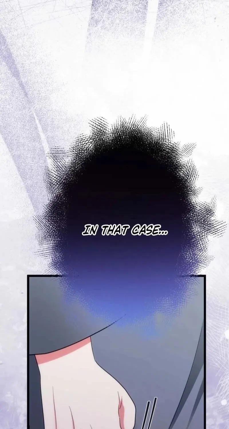 Hakkou Kazoku Reijou wa Toki o Modorite Kaerizaku Chapter 18 page 102 - 