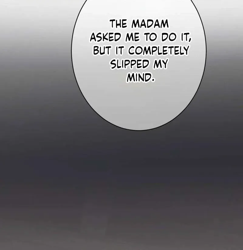 Hakkou Kazoku Reijou wa Toki o Modorite Kaerizaku Chapter 18 page 109 - 