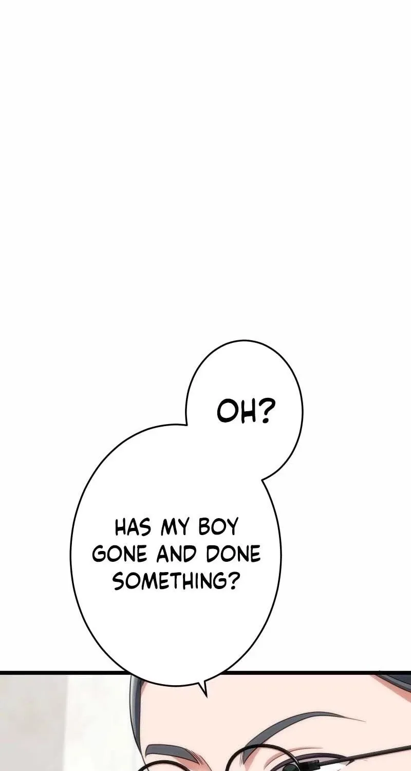 Hakkou Kazoku Reijou wa Toki o Modorite Kaerizaku Chapter 18 page 13 - 
