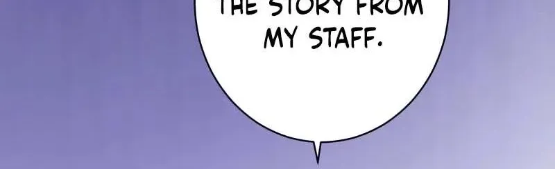 Hakkou Kazoku Reijou wa Toki o Modorite Kaerizaku Chapter 18 page 18 - 