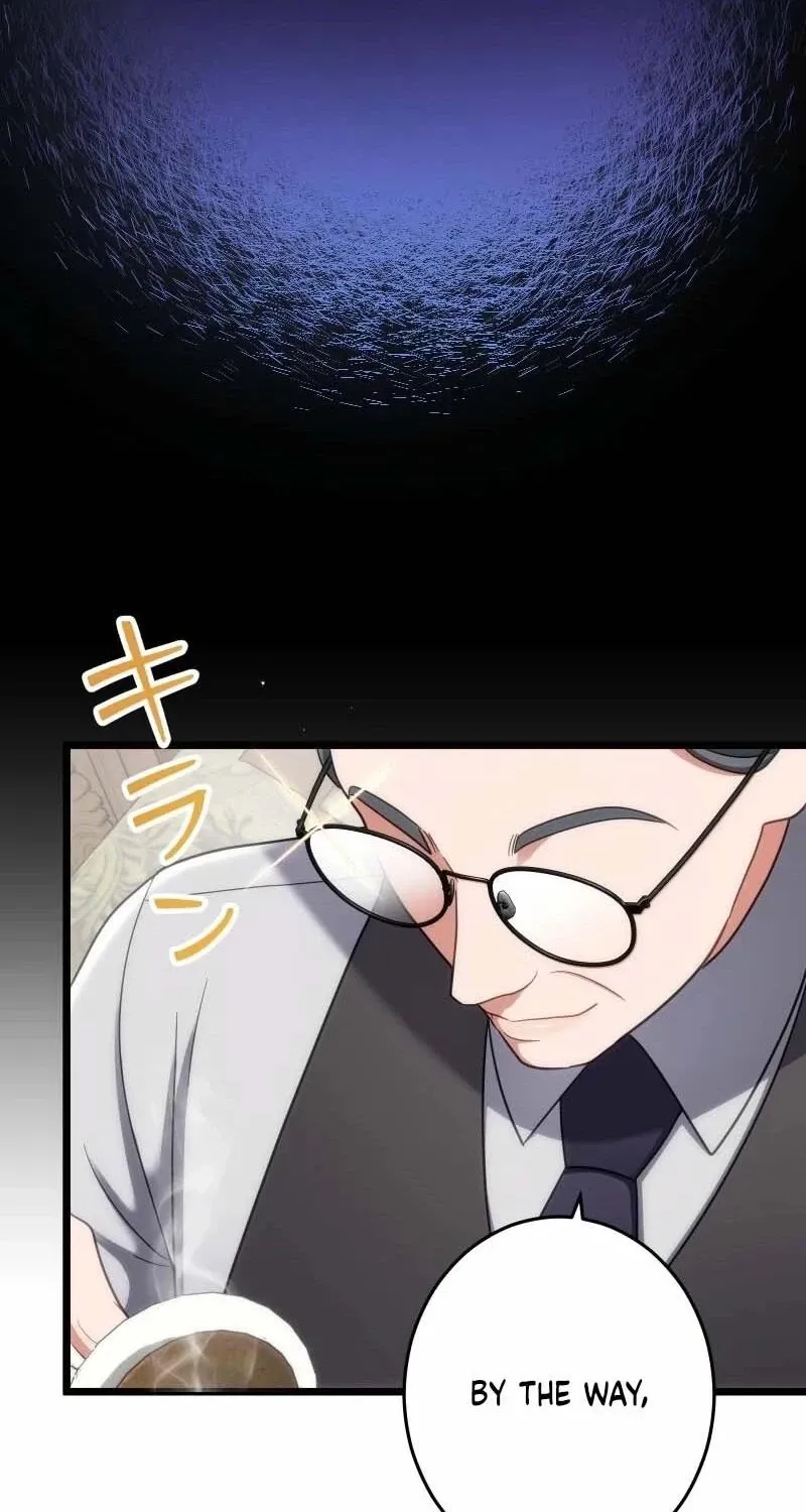 Hakkou Kazoku Reijou wa Toki o Modorite Kaerizaku Chapter 18 page 25 - 