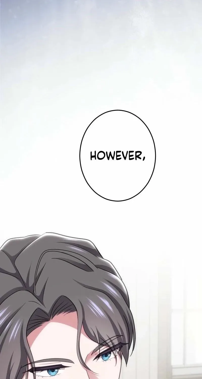Hakkou Kazoku Reijou wa Toki o Modorite Kaerizaku Chapter 18 page 31 - 