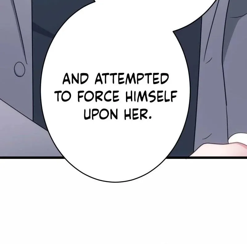 Hakkou Kazoku Reijou wa Toki o Modorite Kaerizaku Chapter 18 page 33 - 
