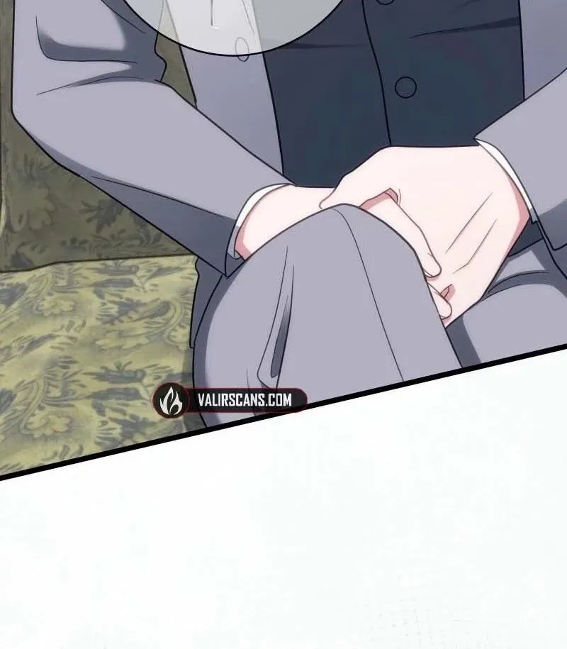 Hakkou Kazoku Reijou wa Toki o Modorite Kaerizaku Chapter 18 page 42 - 