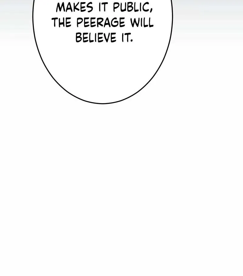 Hakkou Kazoku Reijou wa Toki o Modorite Kaerizaku Chapter 18 page 50 - 