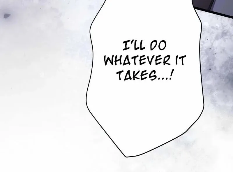Hakkou Kazoku Reijou wa Toki o Modorite Kaerizaku Chapter 18 page 60 - 