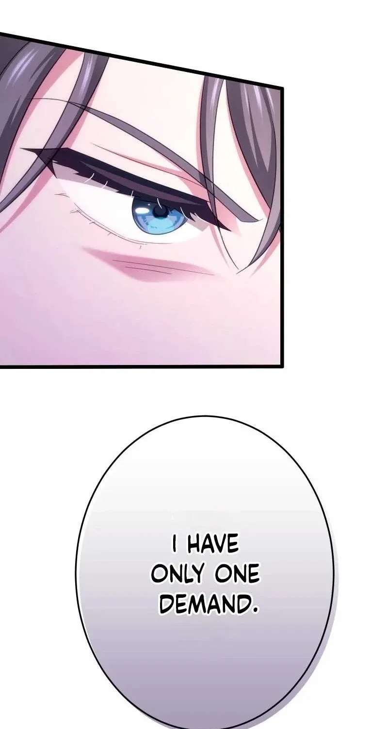 Hakkou Kazoku Reijou wa Toki o Modorite Kaerizaku Chapter 18 page 62 - 