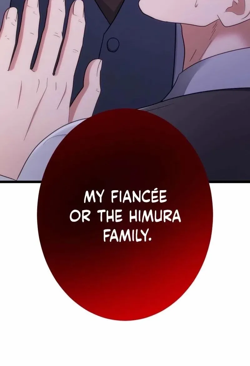 Hakkou Kazoku Reijou wa Toki o Modorite Kaerizaku Chapter 18 page 65 - 