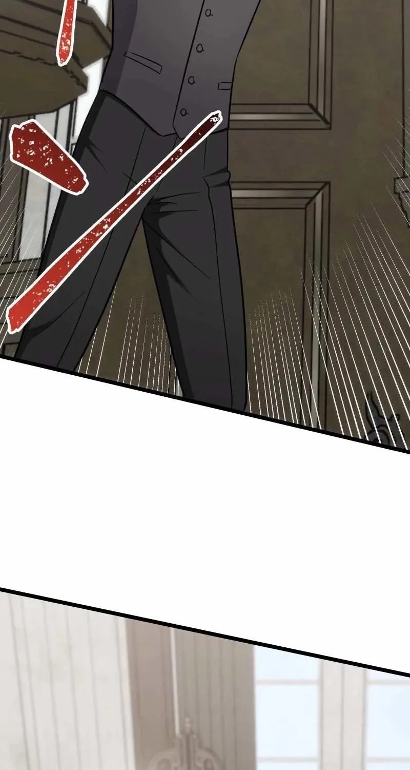 Hakkou Kazoku Reijou wa Toki o Modorite Kaerizaku Chapter 18 page 70 - 