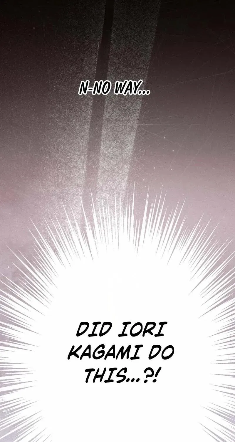 Hakkou Kazoku Reijou wa Toki o Modorite Kaerizaku Chapter 18 page 80 - 